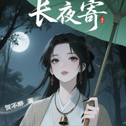 网游之逆宿命
