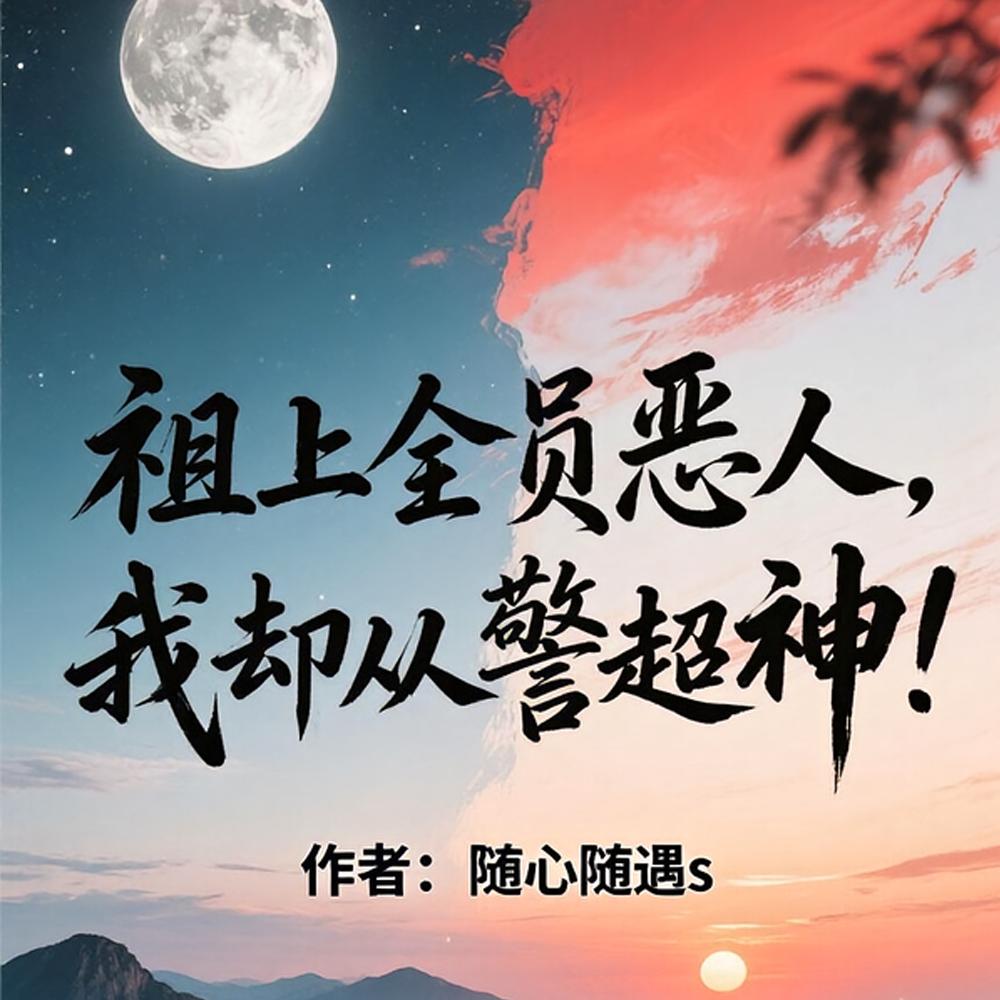 魂塔是什么