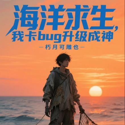 王者荣耀之我能变身成英雄