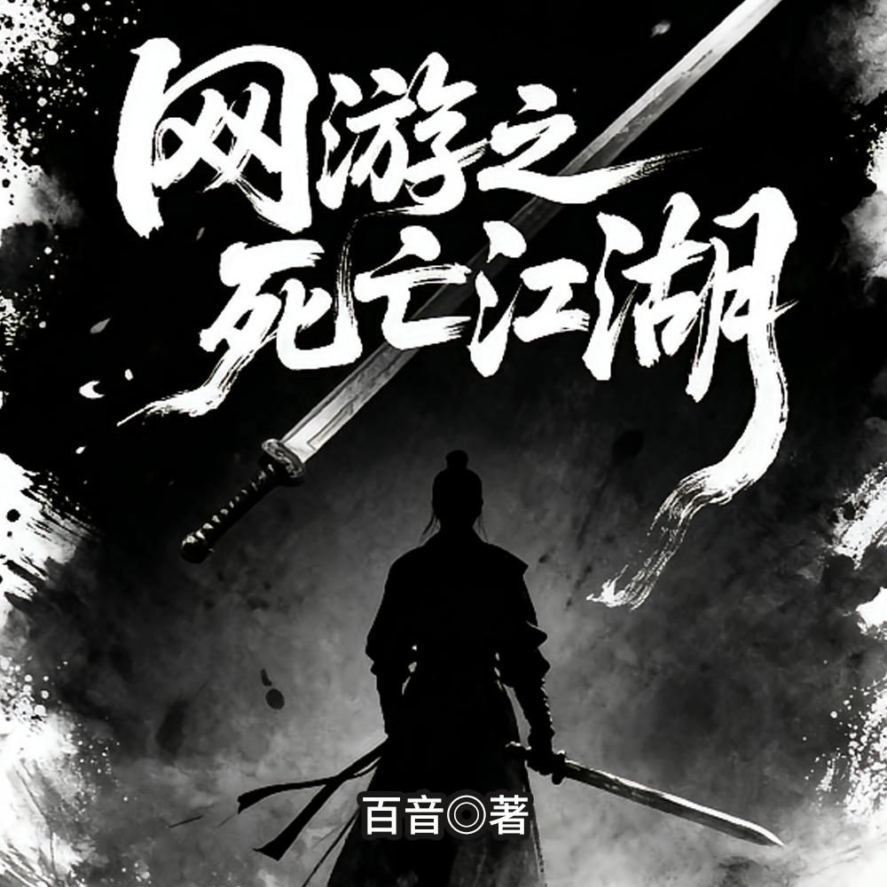从小就是天才