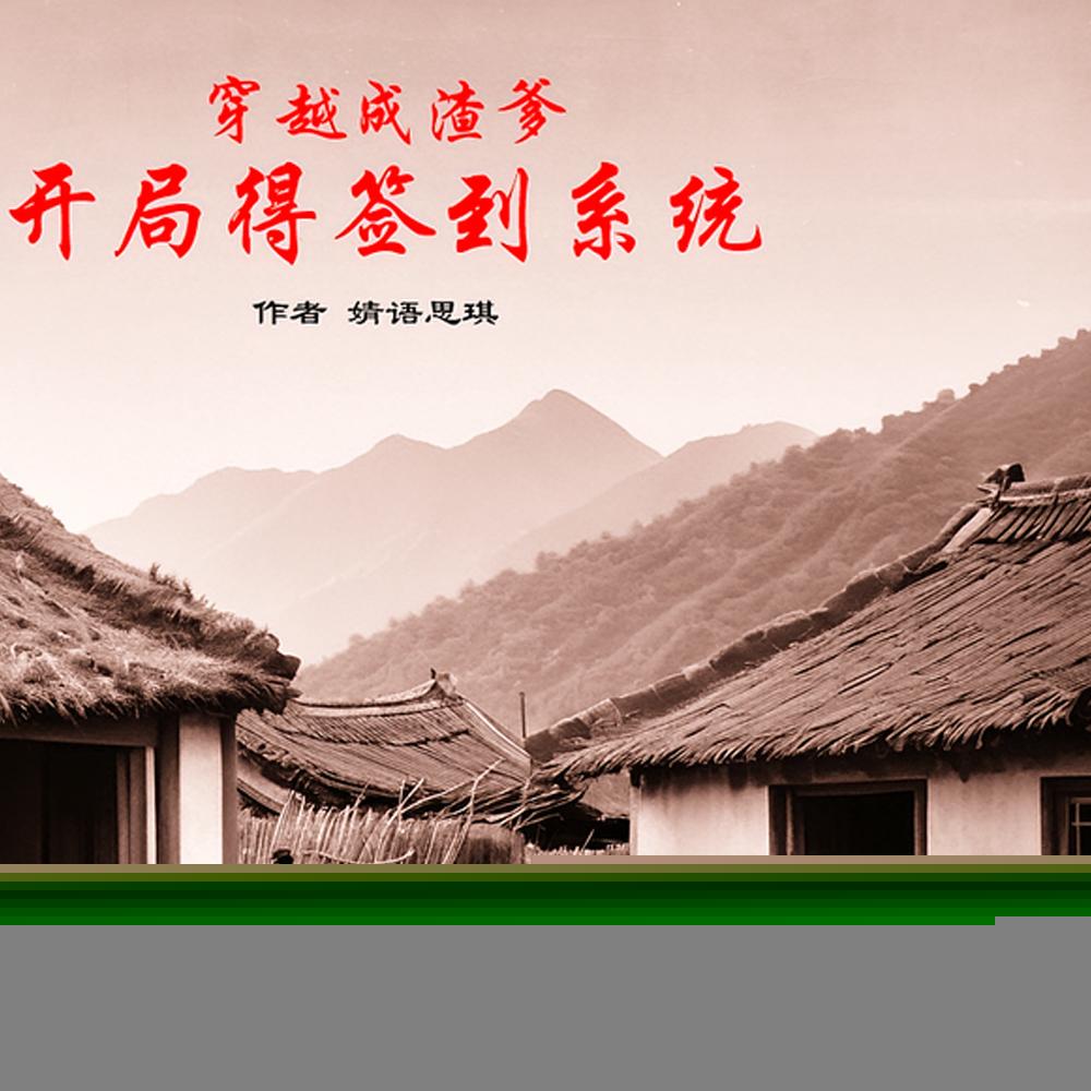 新婚当天被抢，我竟沦为偏执大佬的囚宠