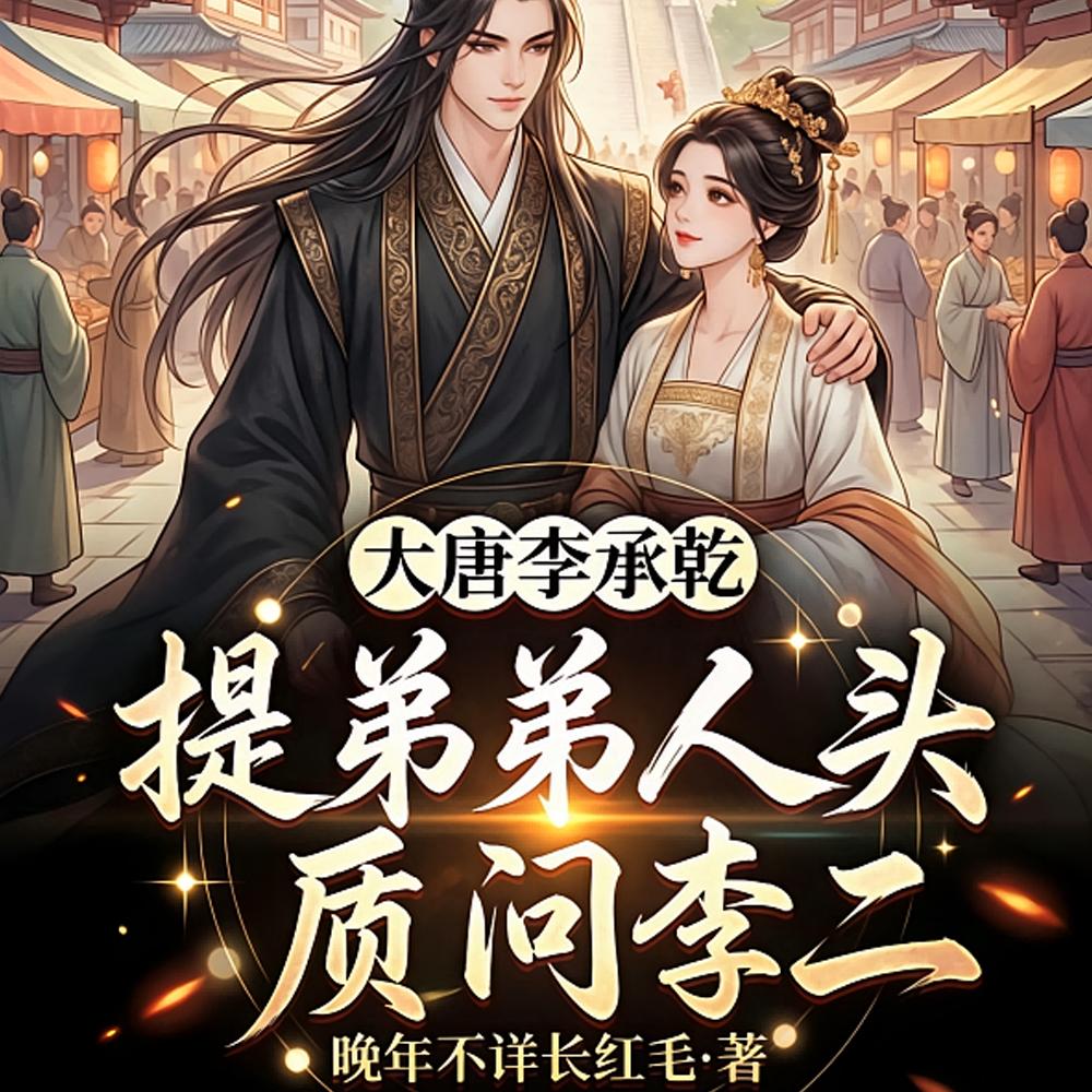 老公把瘫痪婆婆接来，却要出差半年，我拎箱：真巧