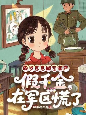 丧尸末日玩游戏免费