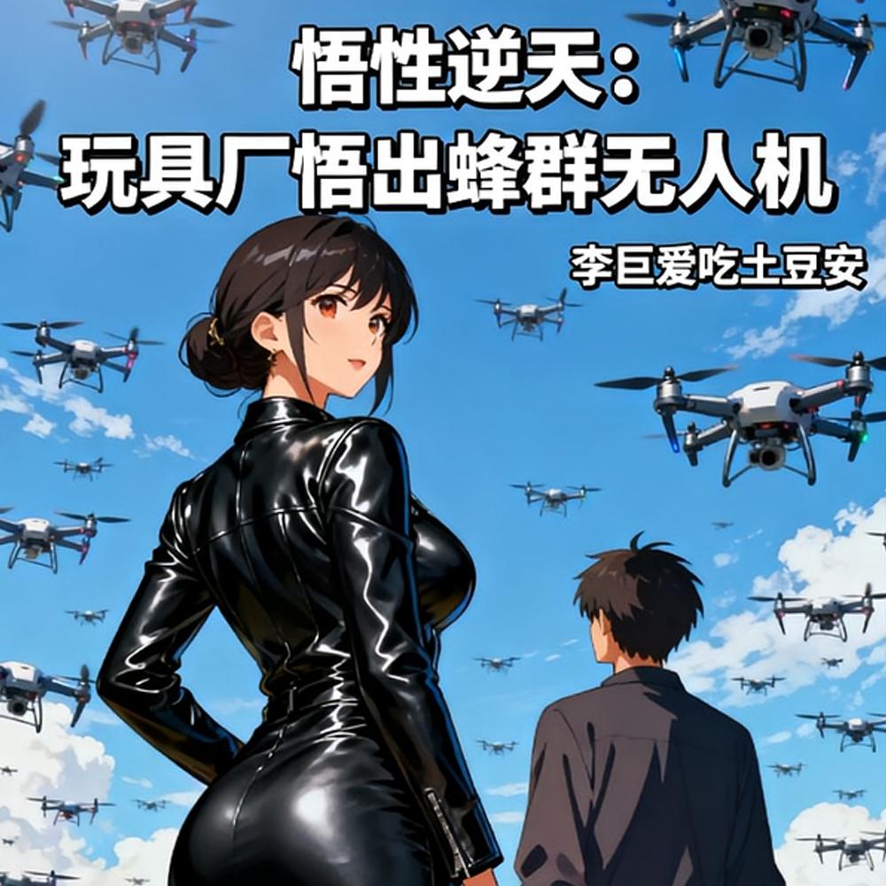 英雄联盟之巅峰王者