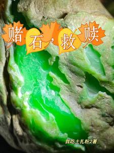 陪你打到世界之巅