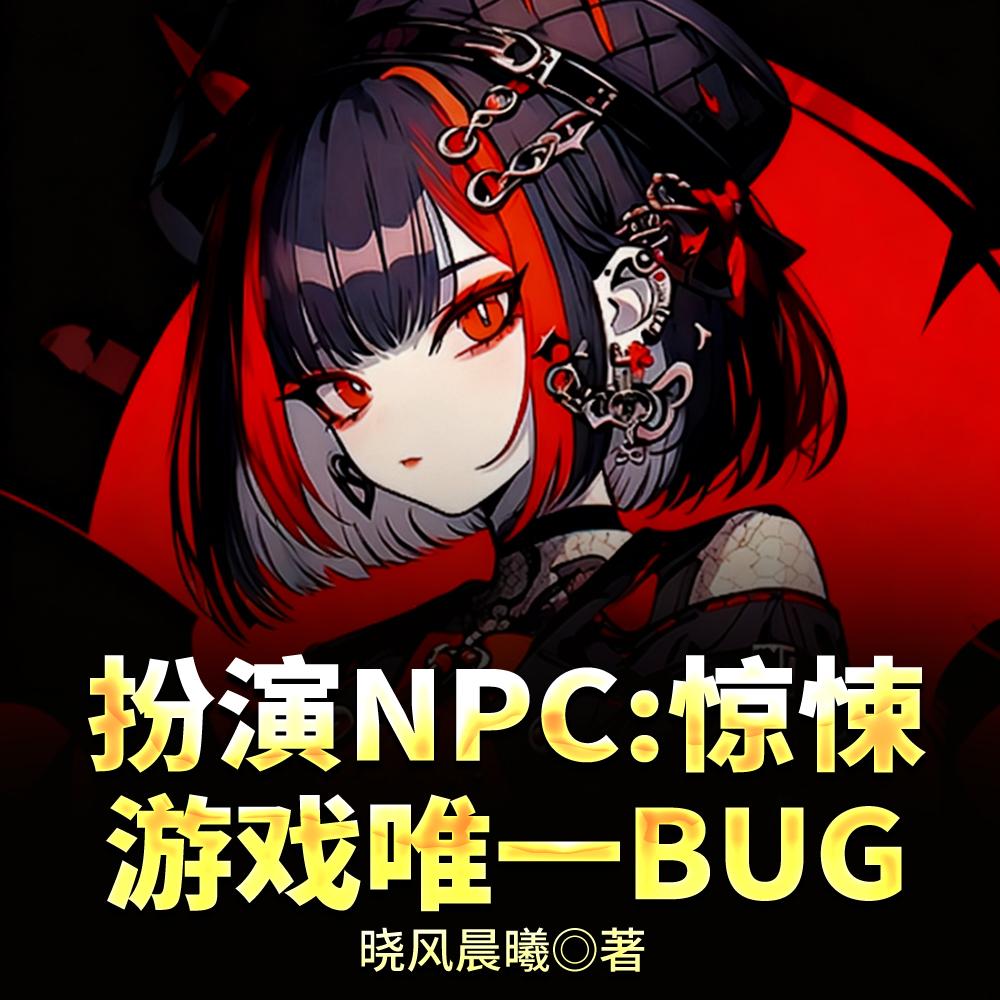 综影视:天生媚骨