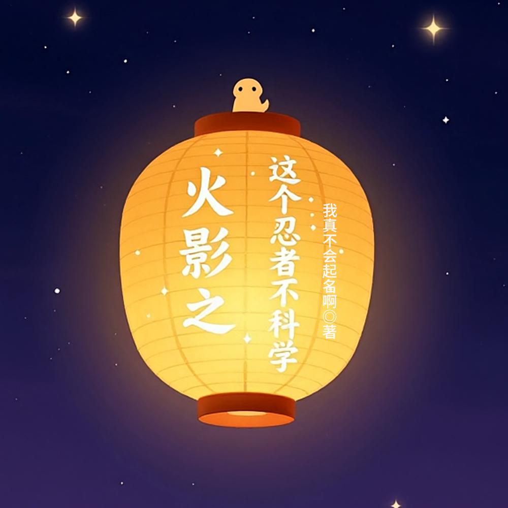 我在中欧当上帝!