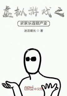 都断绝关系了,谁还搭理你啊!