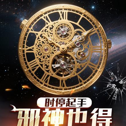 丹霄万里白芥子 番外
