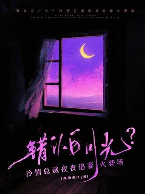 桃兆白芥子TXT百度网盘
