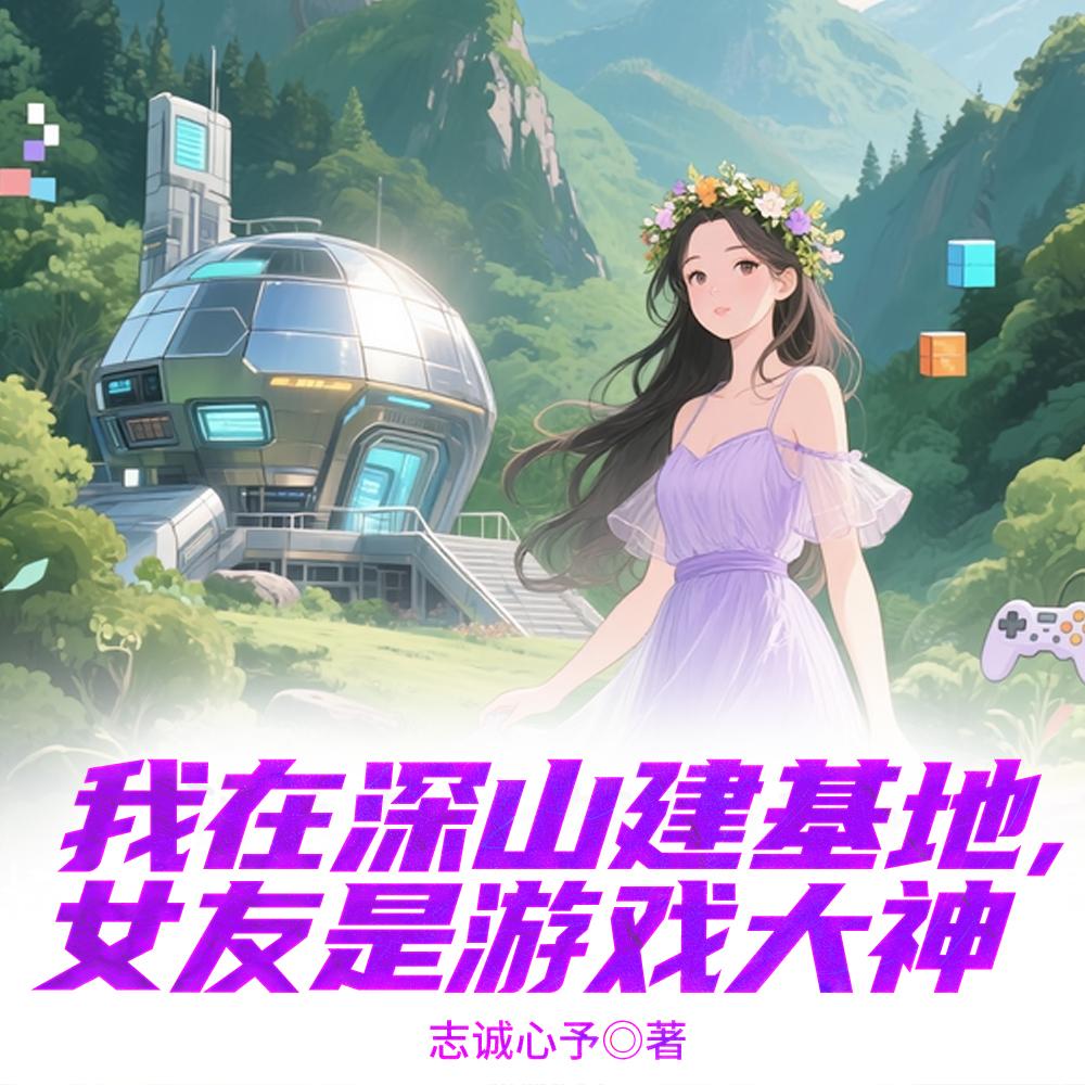 逢春笔趣阁