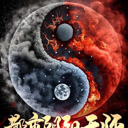 小平安by发电姬笔趣阁无弹窗