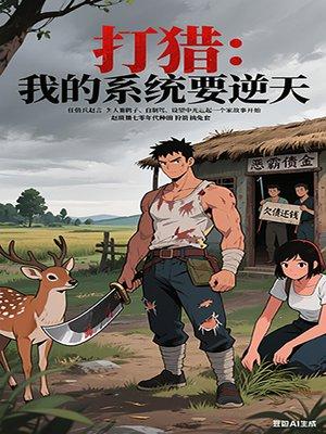 杀戮如歌：我在日本战国做大名