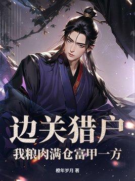官府分配媳妇，这需要选？