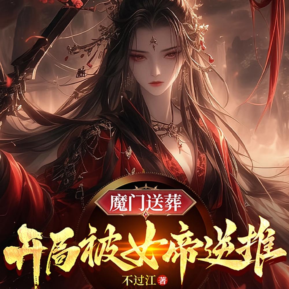 是的,我只是锻炼下身体就成神了