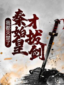 叶开洛倾雪