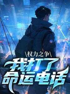 圣者为凰