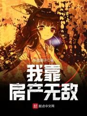 幻灵盛世之伊始