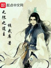 沪海少年:从拖油瓶到万元户