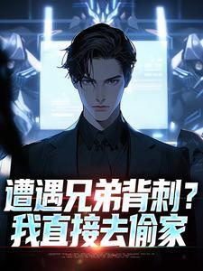 玉府密匙