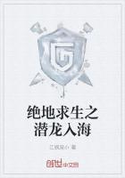 异常收藏家
