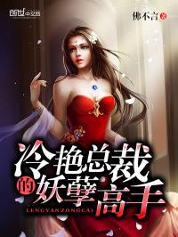 从精灵宝可梦开始