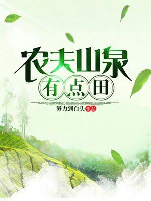 瞎婿