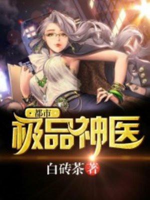CS：库存暴跌后我怎么成职业了