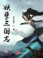 重生之明星模拟游戏