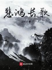 晋商风云：蒲州王氏传奇