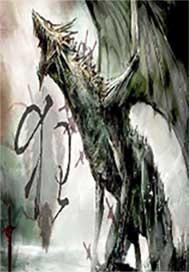 女频修魔传
