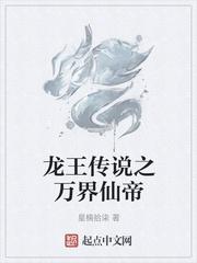 大秦机甲游戏