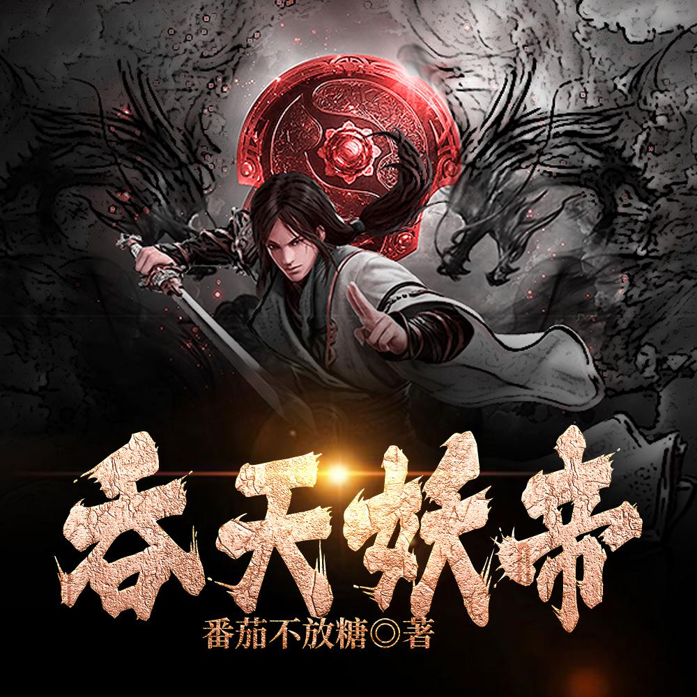 空洞骑士:虚妄容器该去往何处
