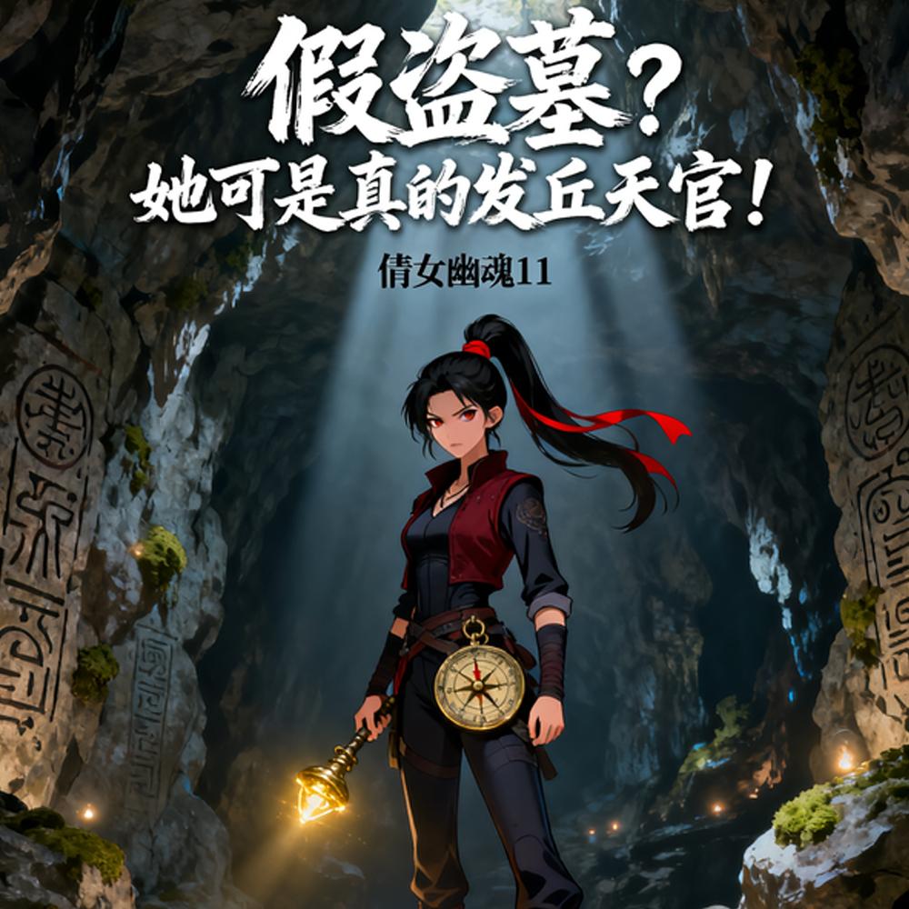 从发现木薯后成为神农