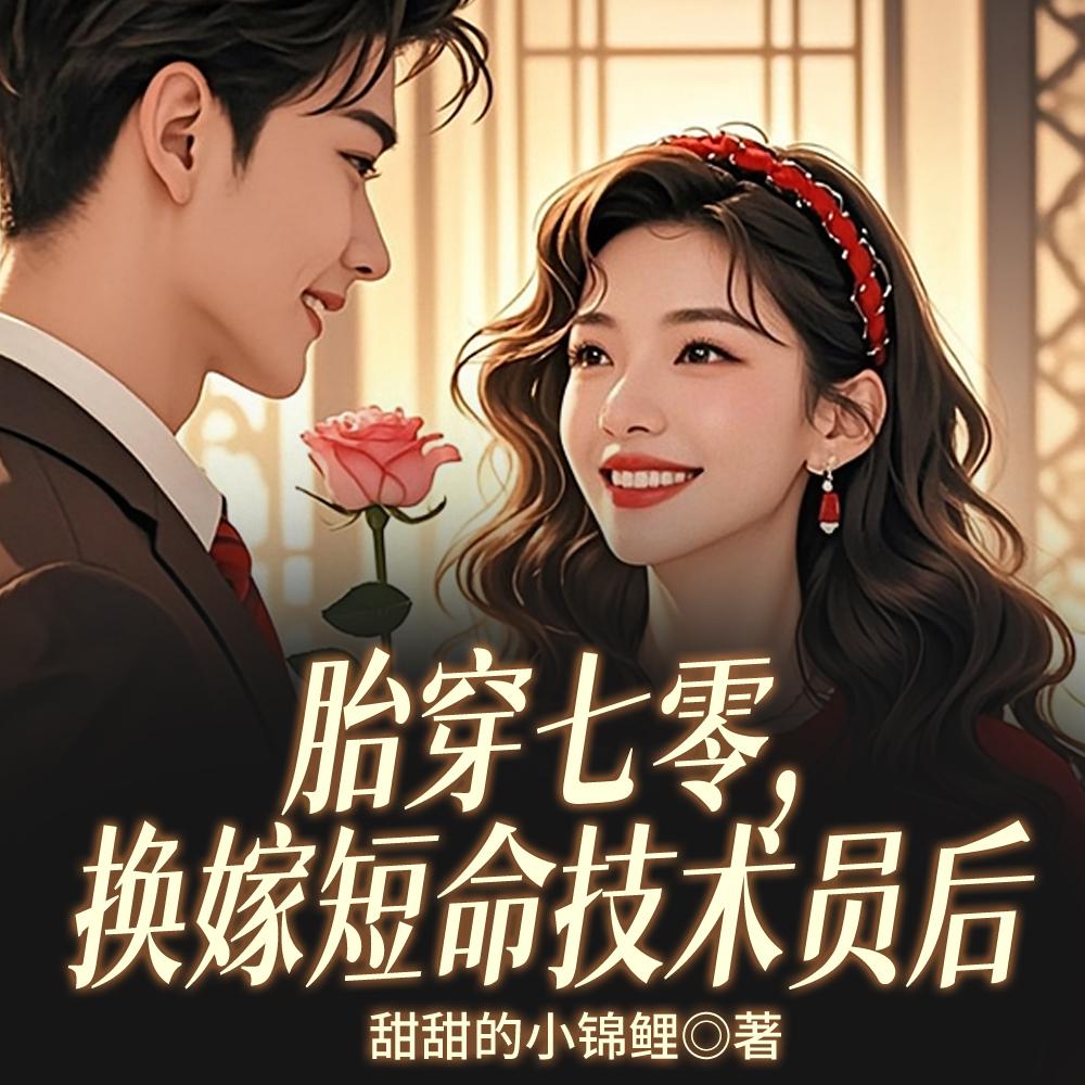侯门重生之傲娇灰姑娘的打脸逆袭