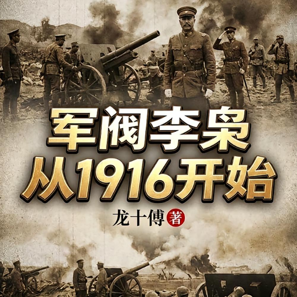第五天灾:我在全息游戏当策划