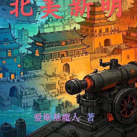 临江诡案之符号谜影