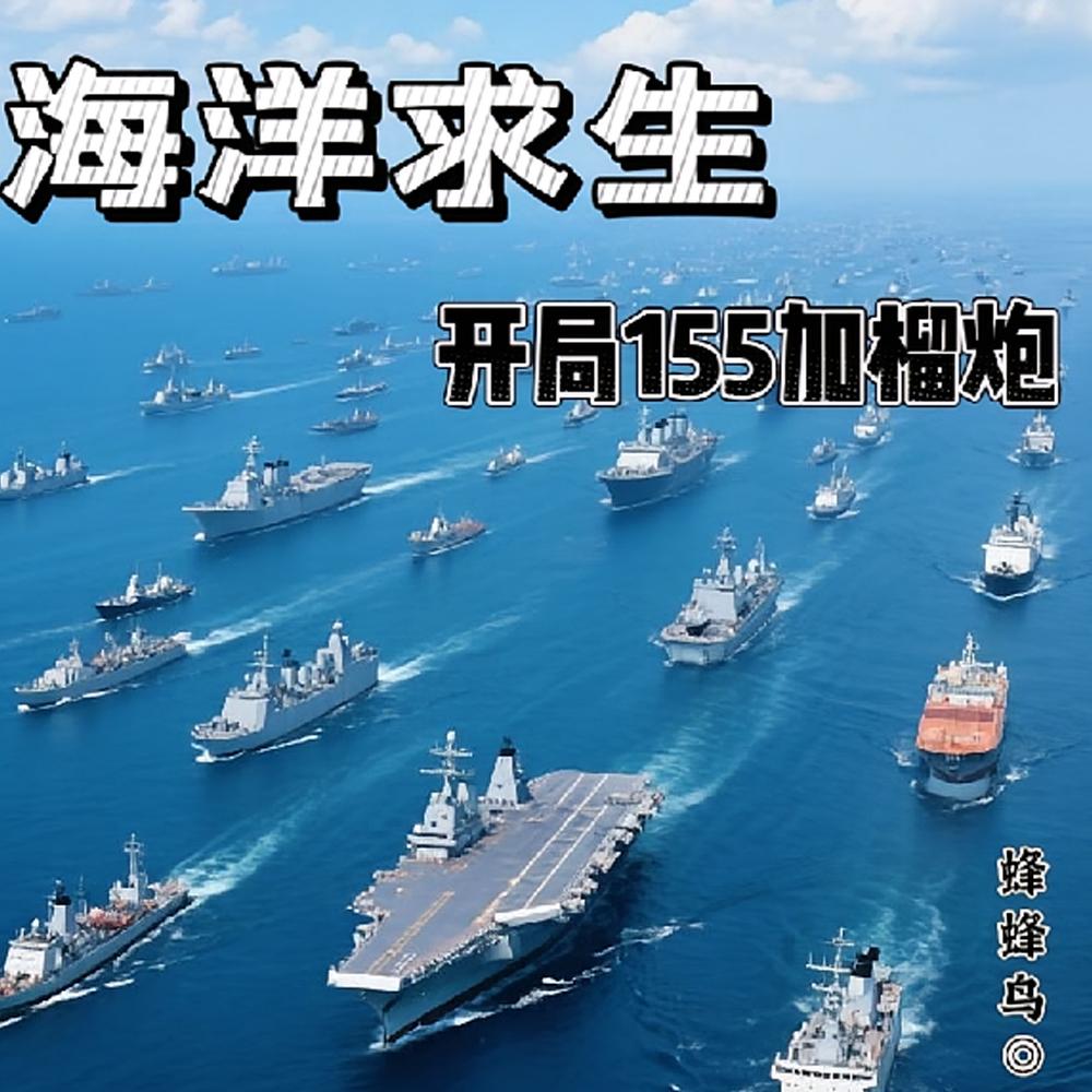 星脉觉醒:虚空回响