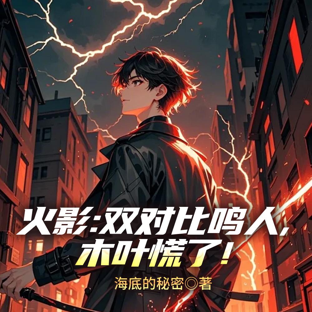 深渊院线