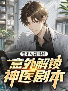无限转职：从杂鱼成帝尊