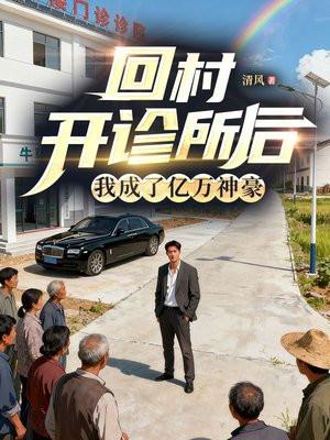 五世同堂记