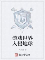 呦,大佬的独家宠溺!
