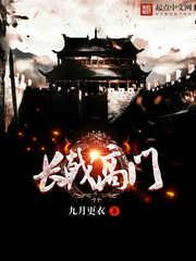国安谍影:苍穹无眠