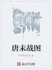 股神系统让我三天赚1个亿