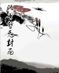 开局被赛罗骂衰仔