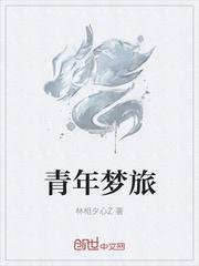 一天一个诡异小故事