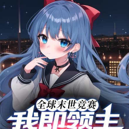 锦堂春 m.biquge.vip