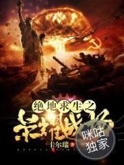 一阙夺鼎:八皇子的帝王梦
