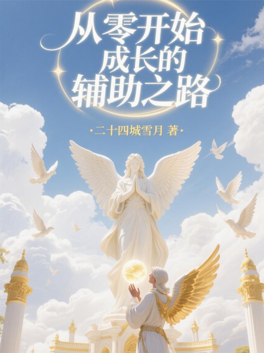 亏钱？那不是有手就行