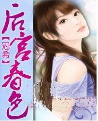 指示学:我程度能不能指示